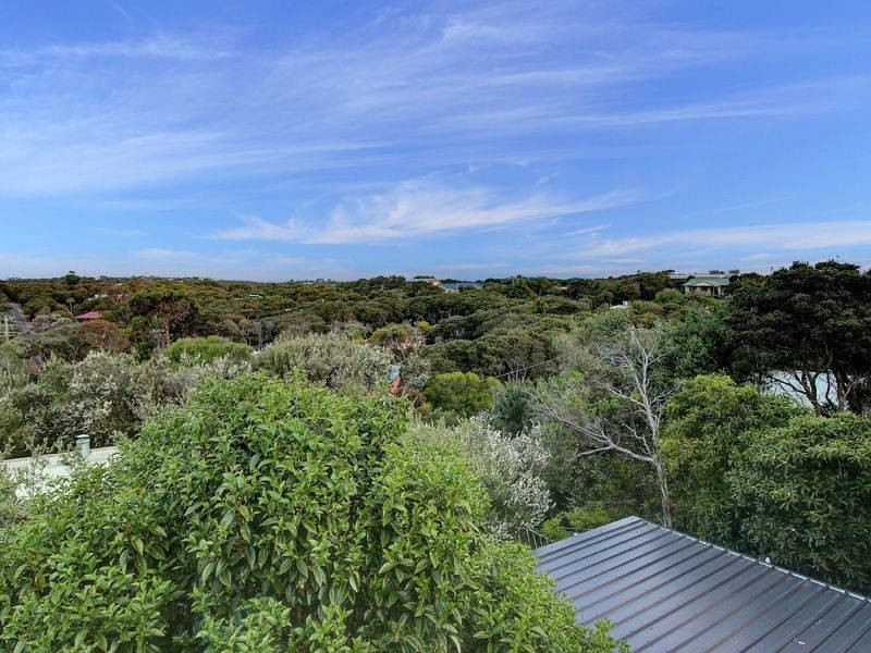 13 Gladwell Street, Rye VIC 3941