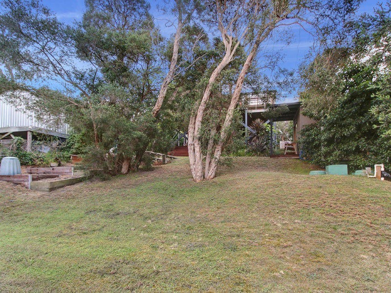 13 Gladwell Street, Rye VIC 3941