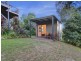 13 Gladwell Street, Rye VIC 3941