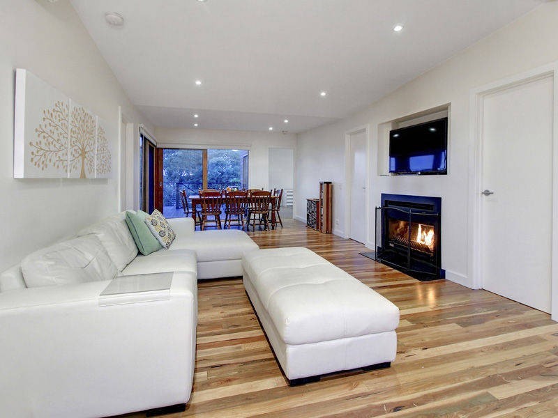 13 Gladwell Street, Rye VIC 3941