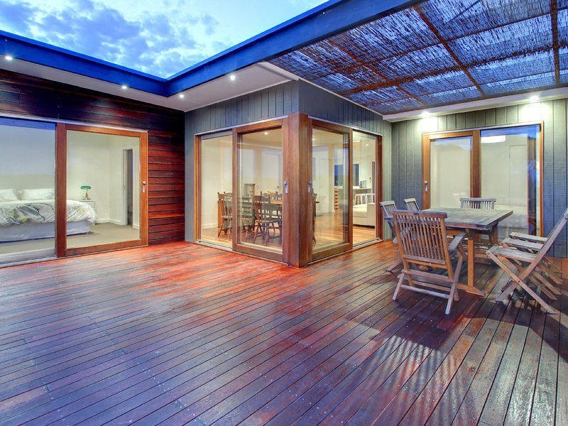 13 Gladwell Street, Rye VIC 3941