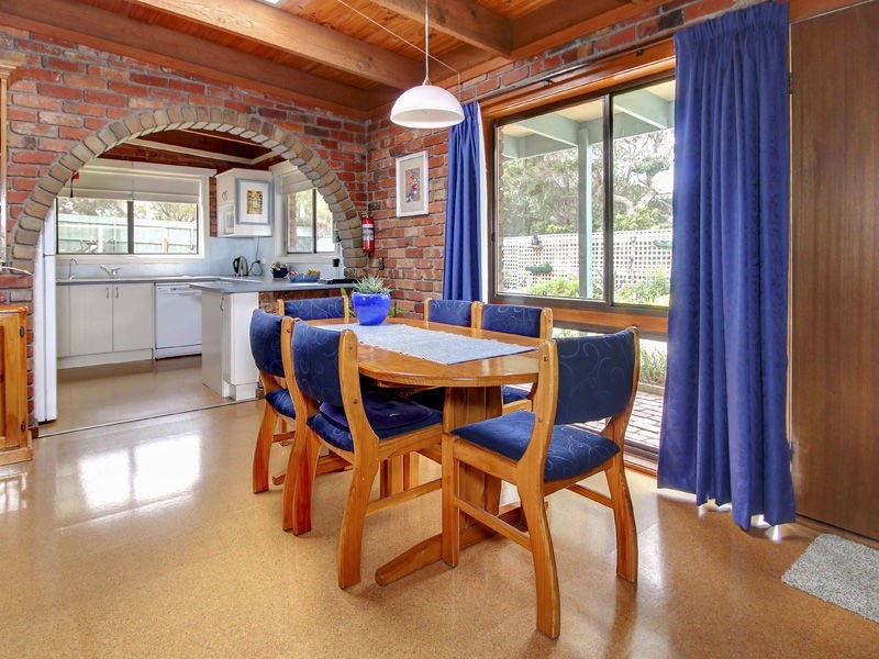 4 Paul Street, Rye VIC 3941