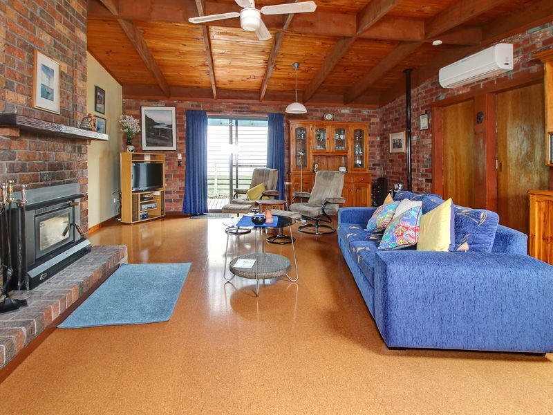 4 Paul Street, Rye VIC 3941