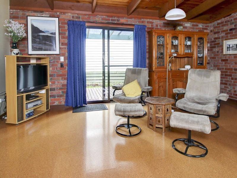 4 Paul Street, Rye VIC 3941