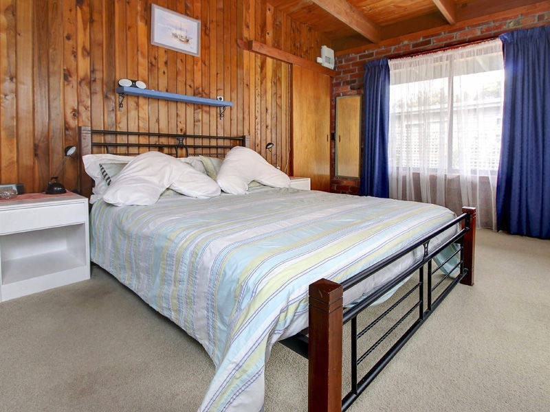 4 Paul Street, Rye VIC 3941