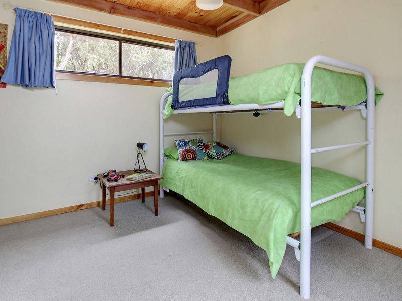 4 Paul Street, Rye VIC 3941