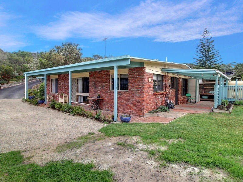 4 Paul Street, Rye VIC 3941