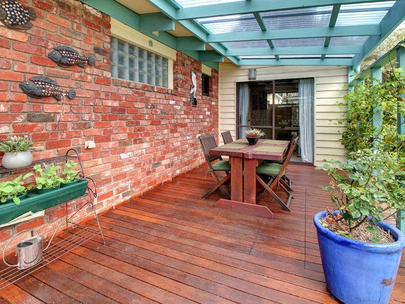 4 Paul Street, Rye VIC 3941