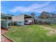 4 Paul Street, Rye VIC 3941