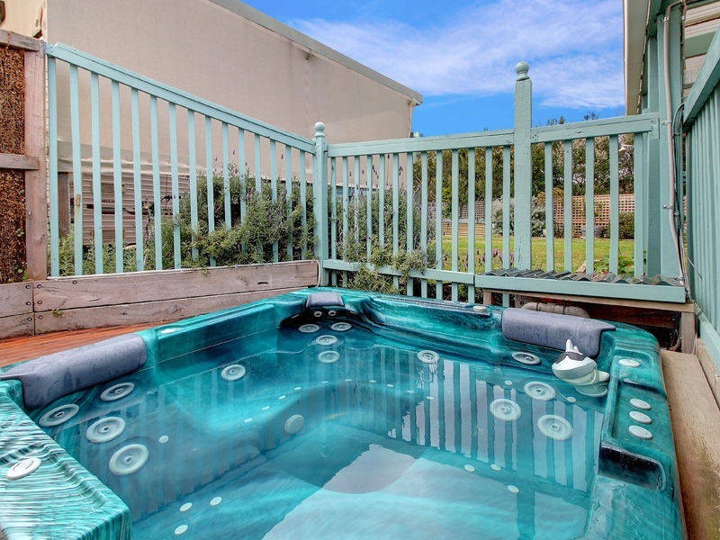 4 Paul Street, Rye VIC 3941