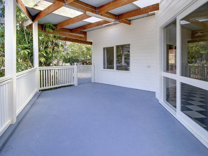 36 Highbury Road, Rye VIC 3941