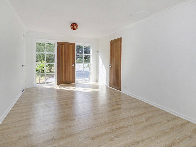 36 Highbury Road, Rye VIC 3941