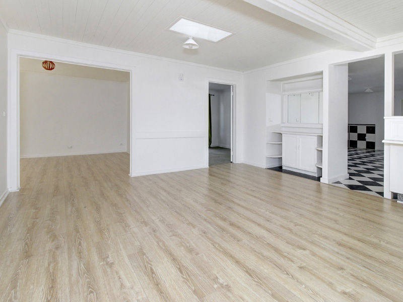 36 Highbury Road, Rye VIC 3941