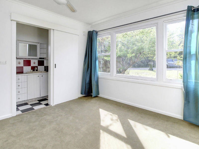 36 Highbury Road, Rye VIC 3941