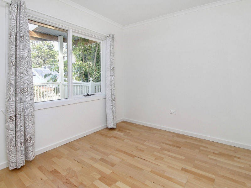 36 Highbury Road, Rye VIC 3941