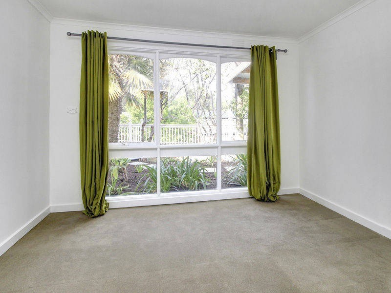 36 Highbury Road, Rye VIC 3941