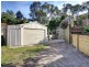 36 Highbury Road, Rye VIC 3941