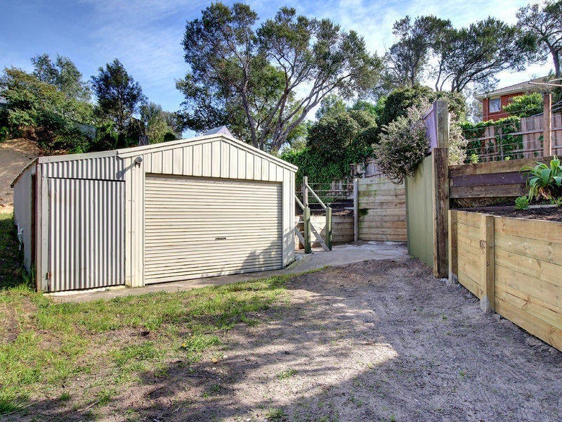 36 Highbury Road, Rye VIC 3941