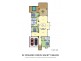 32 Oceanic Drive, Safety Beach VIC 3936 Floorplan