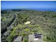 162 Cape Schanck Road, Cape Schanck VIC 3939