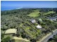 162 Cape Schanck Road, Cape Schanck VIC 3939