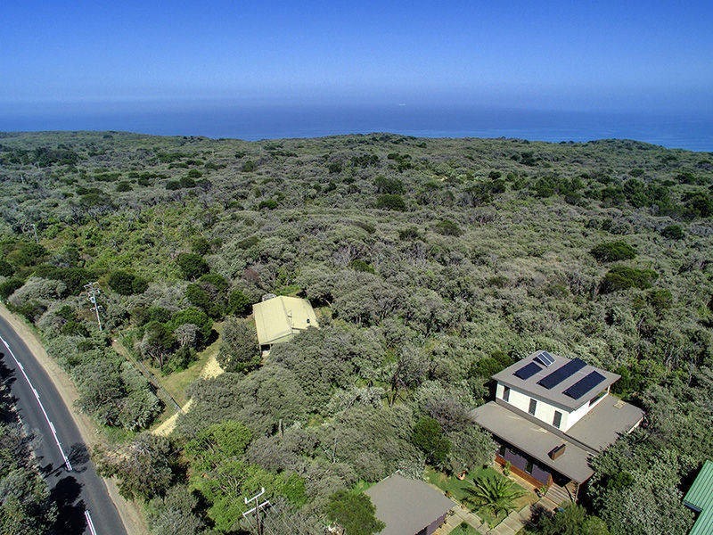 162 Cape Schanck Road, Cape Schanck VIC 3939