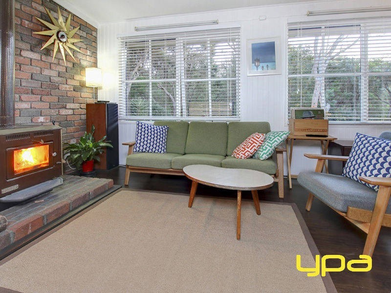 51 Inala Street, Rye VIC 3941