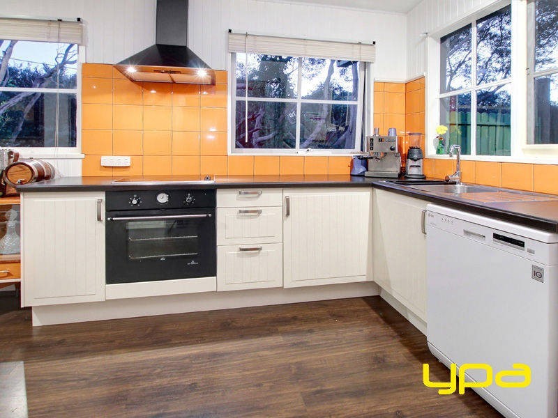 51 Inala Street, Rye VIC 3941