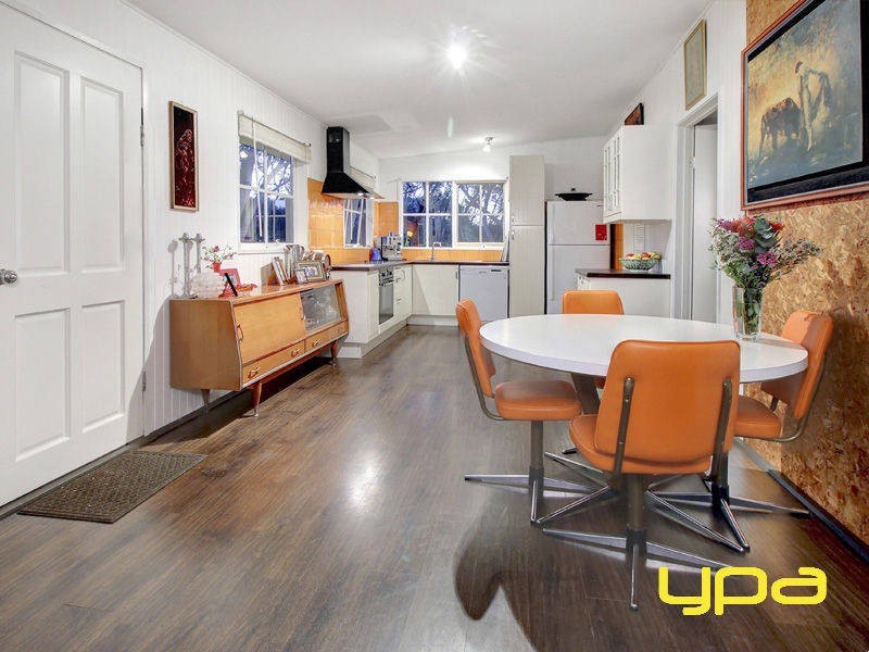 51 Inala Street, Rye VIC 3941