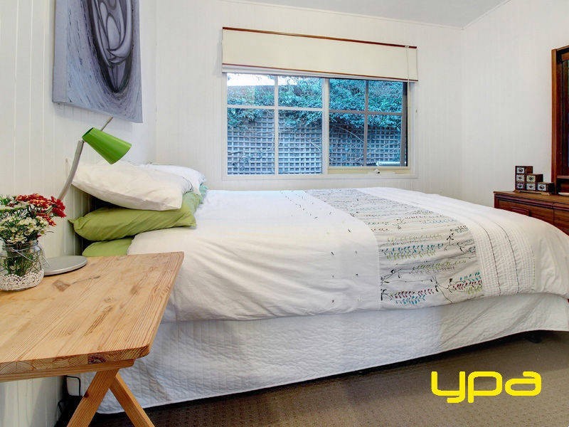 51 Inala Street, Rye VIC 3941