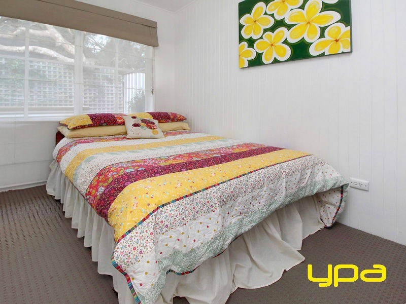 51 Inala Street, Rye VIC 3941