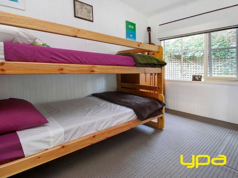 51 Inala Street, Rye VIC 3941