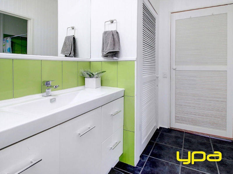 51 Inala Street, Rye VIC 3941