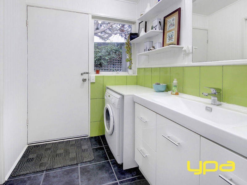 51 Inala Street, Rye VIC 3941