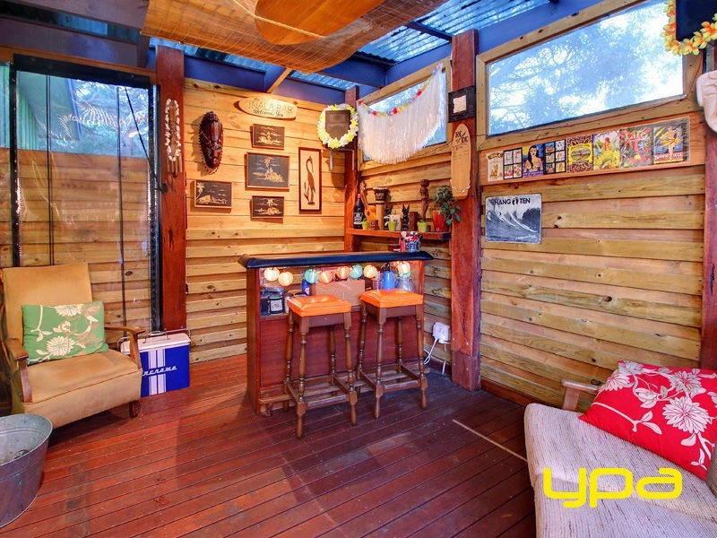 51 Inala Street, Rye VIC 3941