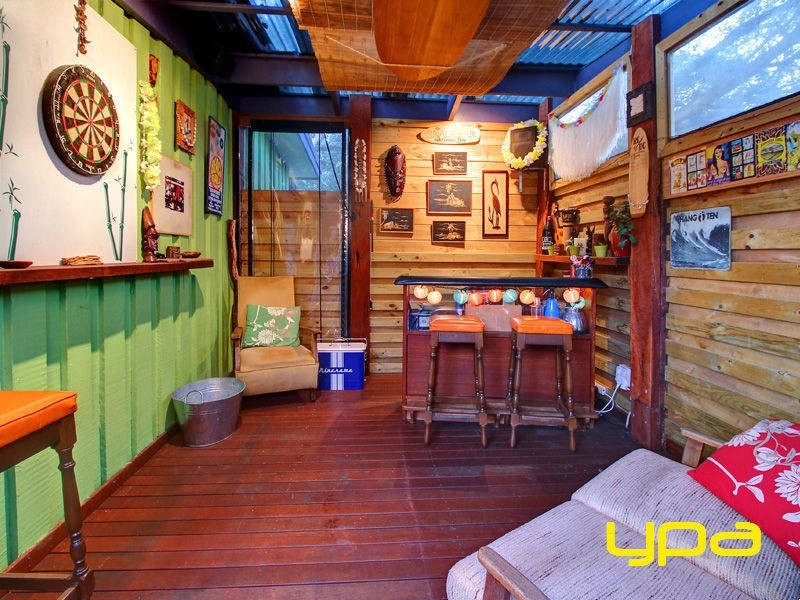 51 Inala Street, Rye VIC 3941