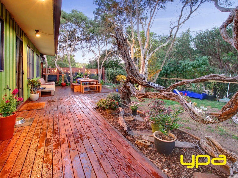 51 Inala Street, Rye VIC 3941