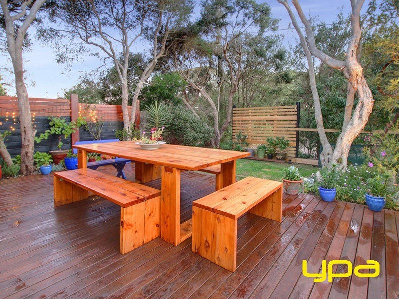 51 Inala Street, Rye VIC 3941