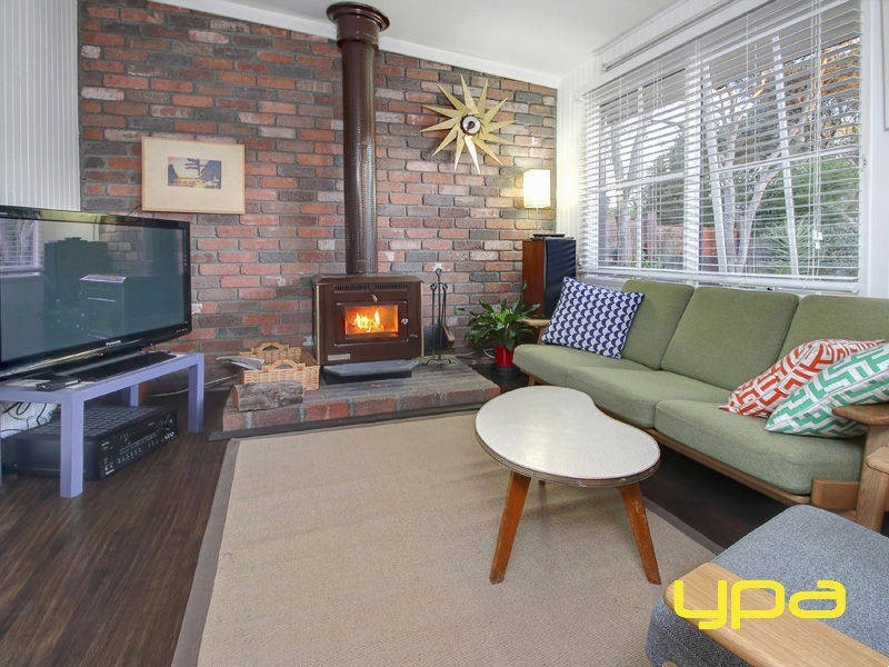 51 Inala Street, Rye VIC 3941