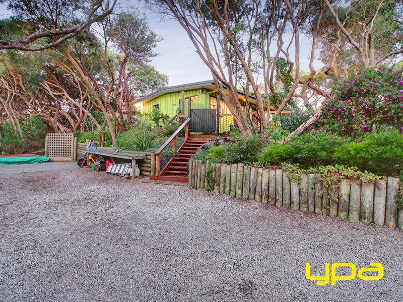 51 Inala Street, Rye VIC 3941