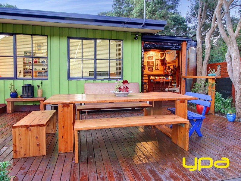 51 Inala Street, Rye VIC 3941