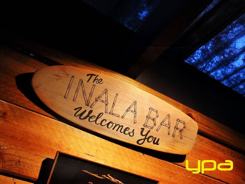 51 Inala Street, Rye VIC 3941