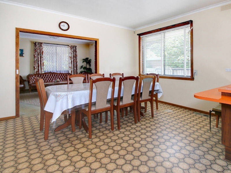 3 Rae Street, Rosebud West VIC 3940