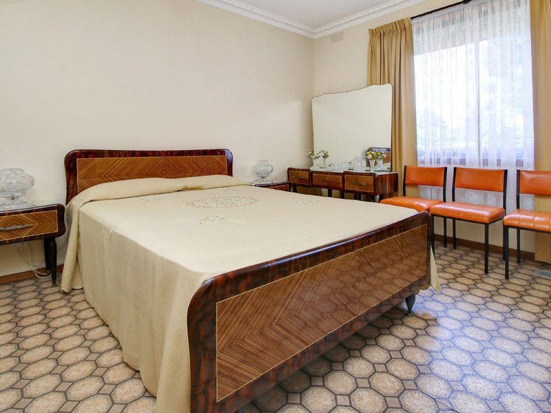 3 Rae Street, Rosebud West VIC 3940