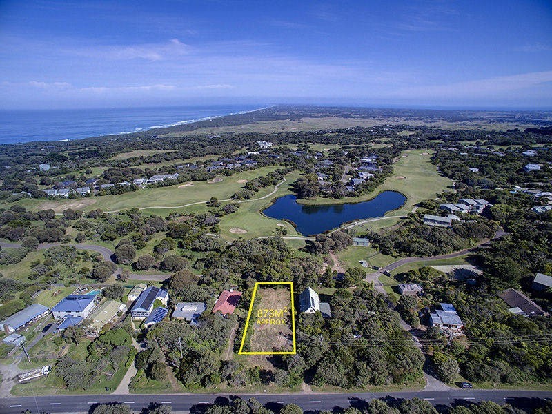 72 Cape Schanck Road, Cape Schanck VIC 3939