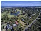 72 Cape Schanck Road, Cape Schanck VIC 3939