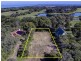72 Cape Schanck Road, Cape Schanck VIC 3939