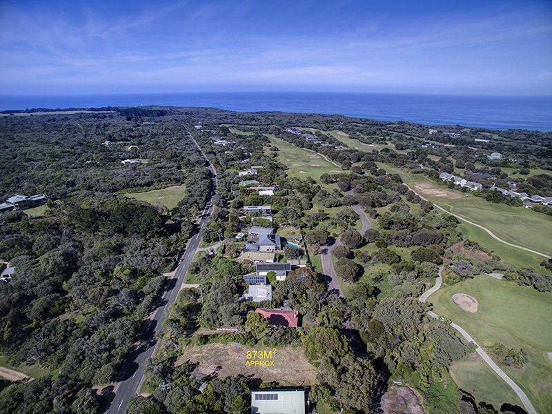 72 Cape Schanck Road, Cape Schanck VIC 3939