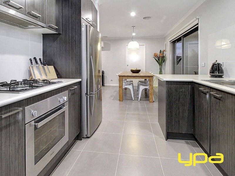 13/78 Wingara Drive, Rosebud West VIC 3940