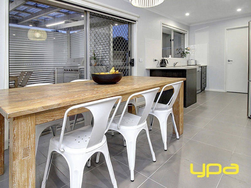 13/78 Wingara Drive, Rosebud West VIC 3940